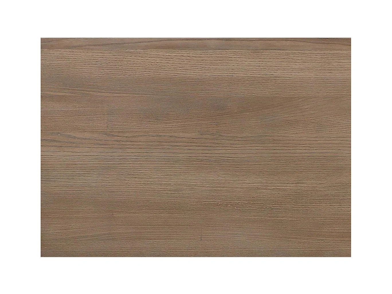 Tables gigognes Bois Marron - Demeure Interior's