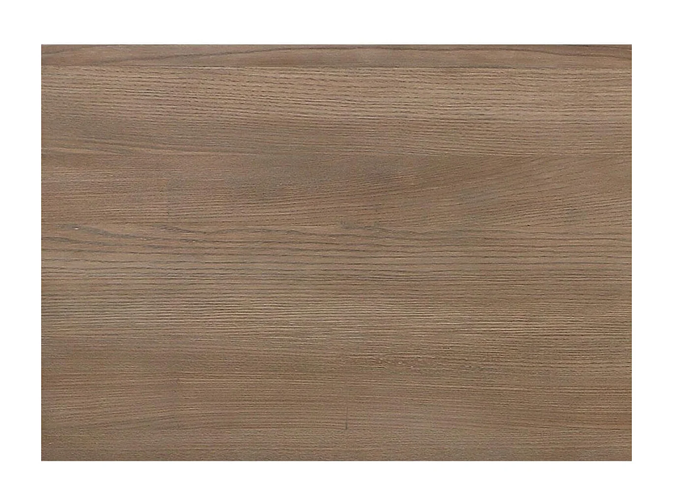 Tables gigognes Bois Marron - Demeure Interior's