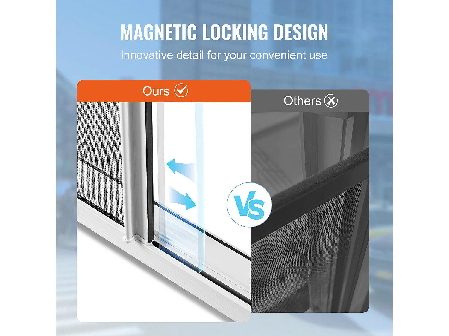 Fenêtre de Concession SucceBuy Fenêtre de Service de Concession 91,5 x 61 cm pour Auvent de Camion-Restaurant