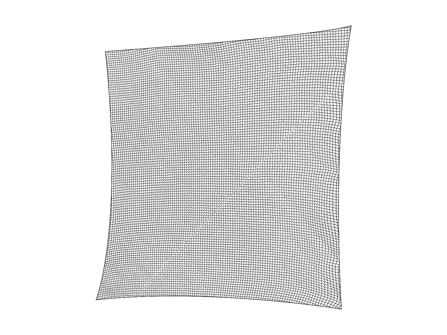 Siatka Treningowa do Golfa SucceBuy 25,4 x 38,1 cm, Wewnętrzna Siatka Uderzeniowa do Baseballu, Piłki Nożnej, Hokeja