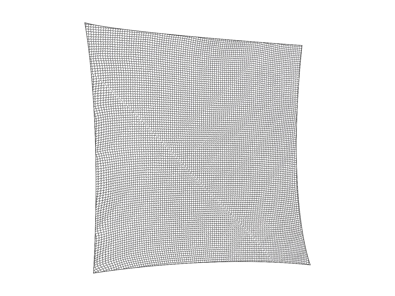 Siatka Treningowa do Golfa SucceBuy 25,4 x 38,1 cm, Wewnętrzna Siatka Uderzeniowa do Baseballu, Piłki Nożnej, Hokeja