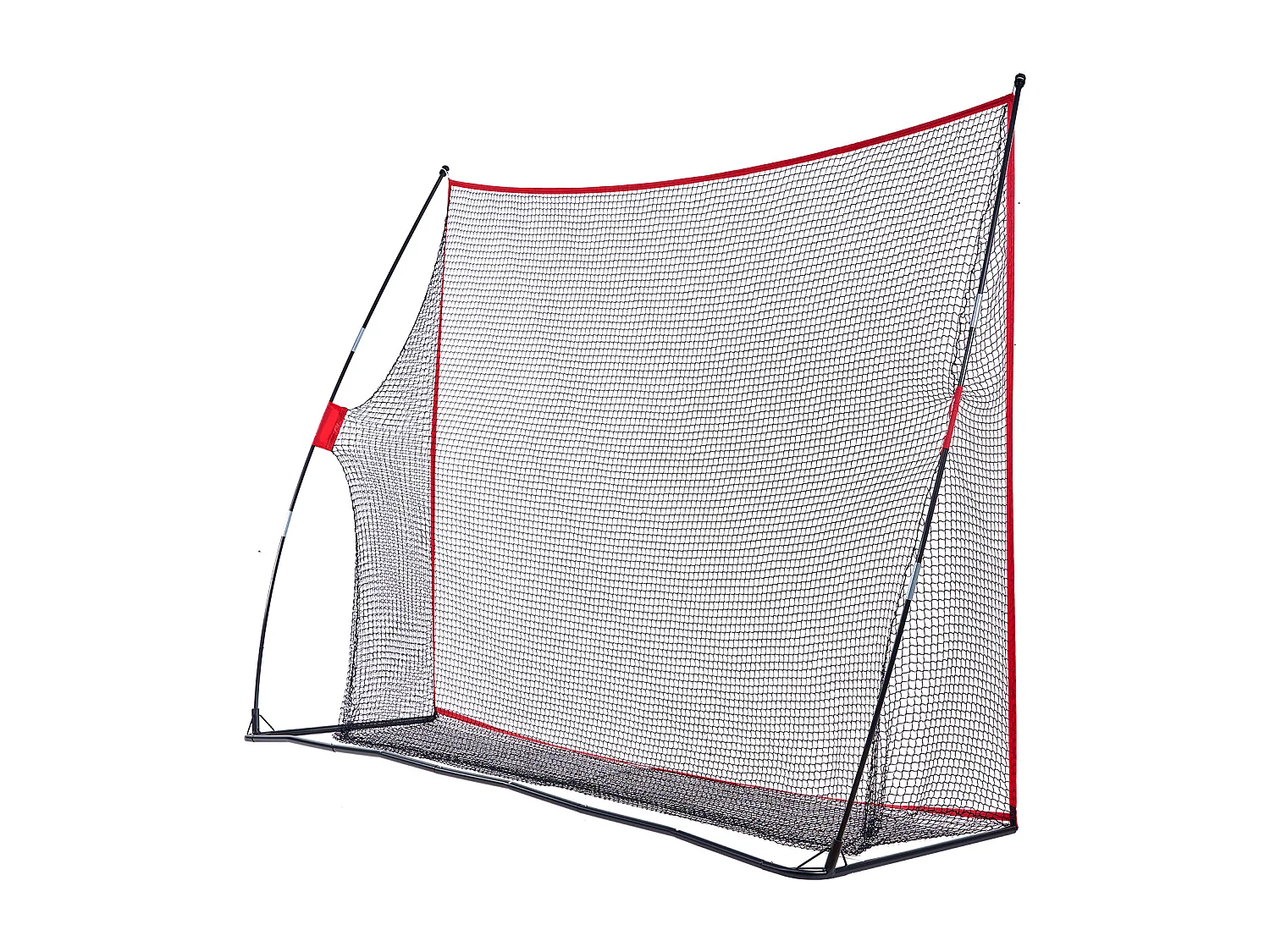 Golftrainingsnet SucceBuy, 27 x 18 cm, voor Gebruik Binnen/Buiten