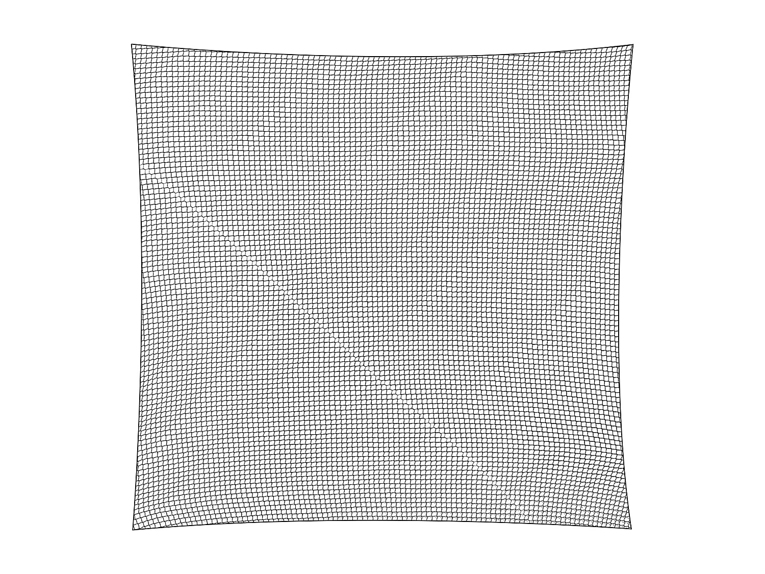 Filet d'Entraînement de Golf SucceBuy 25.4 x 25.4 cm, Filet de Frappe Intérieur pour Baseball, Hockey, Football