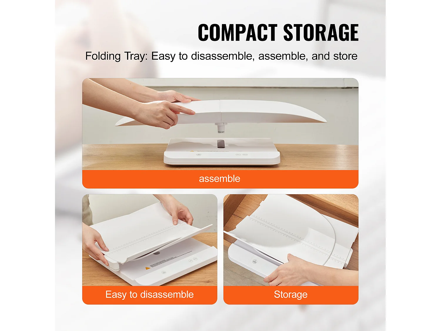 Intelligente Digitale Babywaage SucceBuy , Bluetooth für Babys mit Haltefunktion, 5 Einheiten für Kleinkinder, Haustiere, 3 Batterien im Lieferumfang Enthalten