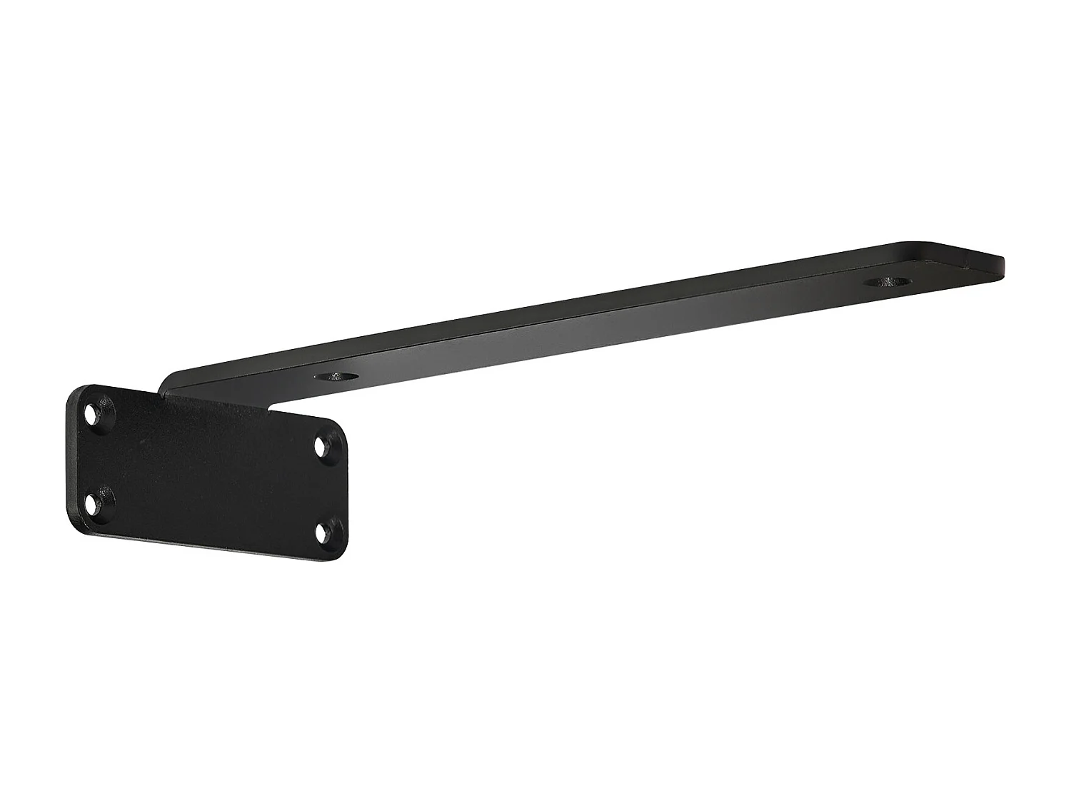 Planksteun SucceBuy, 30 x 10 x 4 cm, 6 Stuks, Robuust Zwevend, voor Woonkamers, Kantoren, Keukens, Badkamers en Bureaus