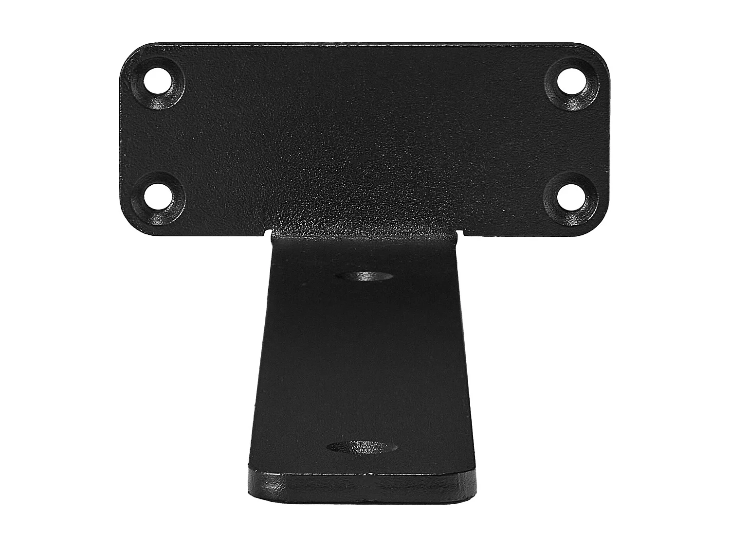 Support d'Étagère SucceBuy, 30 x 10 x 4 cm, 6 Pièces, Flottant Robuste, pour les Salons, Bureaux, Cuisines, Salles de Bains et Bureaux