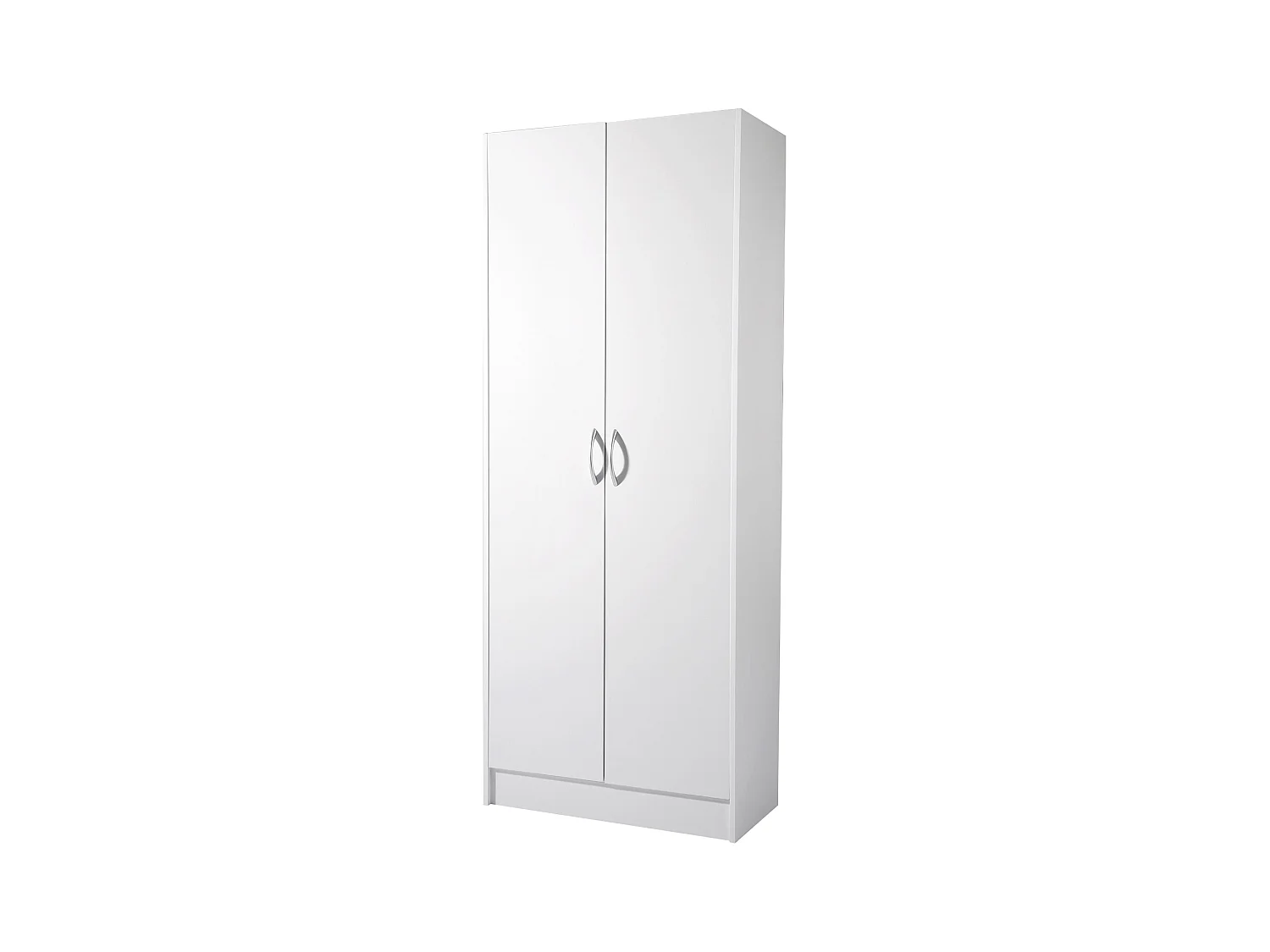 Armoire de Garde-Manger de Cuisine SucceBuy, Rangement pour Garde-Manger, 152,4 de Hauteur, Chargement de 50 kg