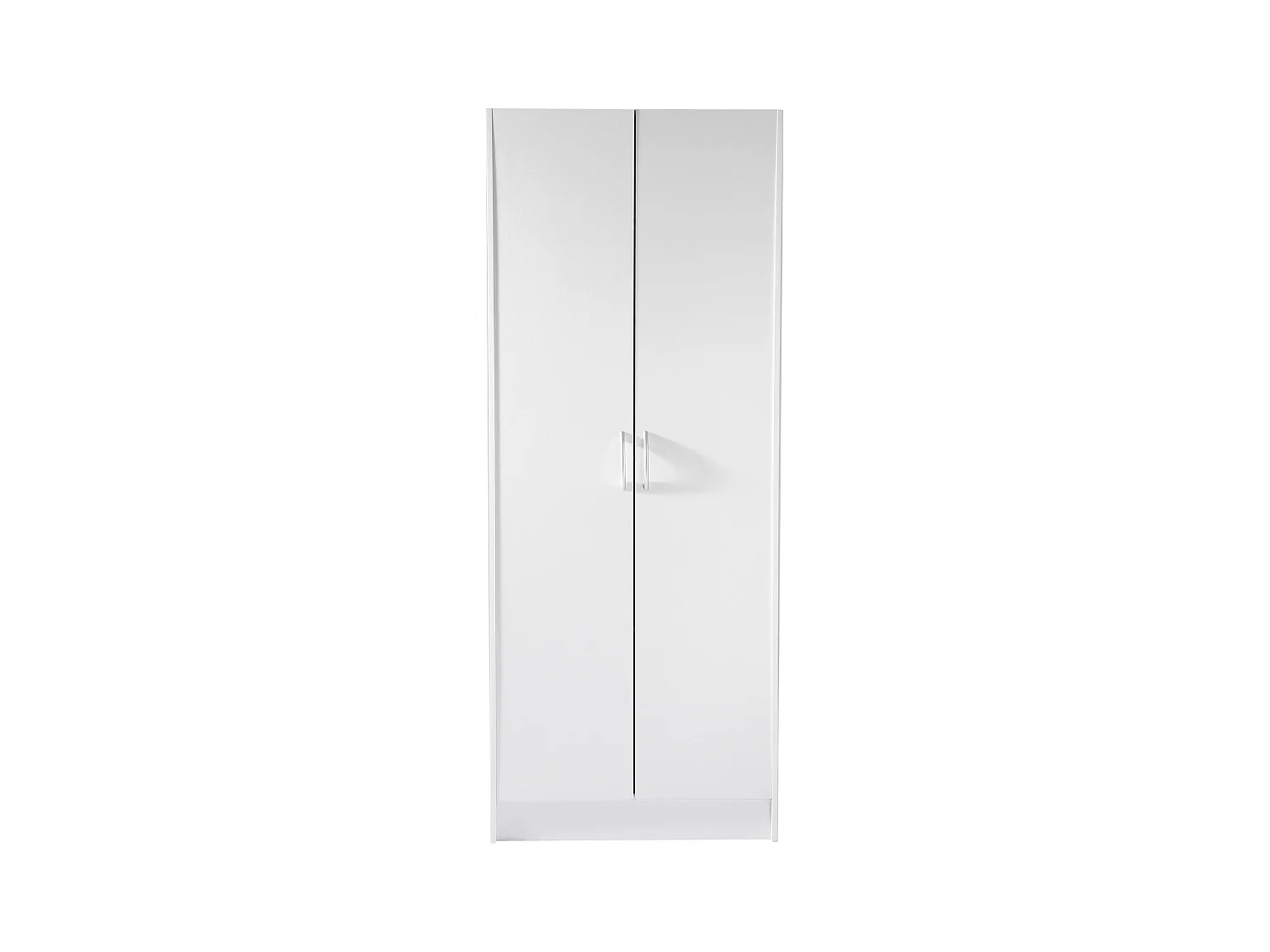 Küchenvorratschrank SucceBuy , Lagerung für Vorräte, Höhe 152,4 cm, Belastbarkeit 50 kg