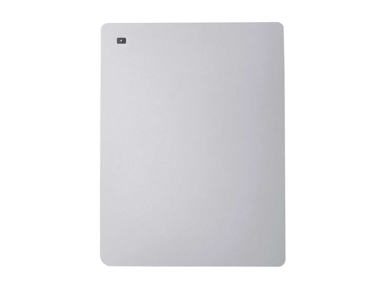 Bedsprei SucceBuy Aardingshoeslakens Queensize (152 x 203 x 33 cm, Grijs). 95% Katoen + 5% Zilvervezels, met Koord en Tester voor een Betere Nachtrust.