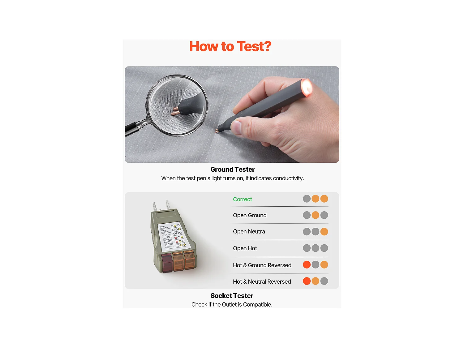 Dessus de Lit SucceBuy Mise à la Terre Feuilles-King Size, 90% Coton + 10% Argent Fiber Mise à la Terre Feuilles