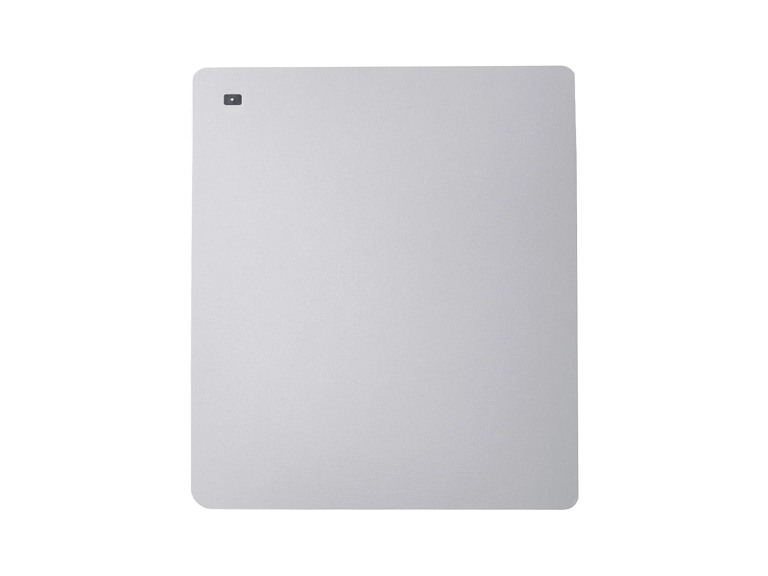 Dessus de Lit SucceBuy Mise à la Terre Feuilles-King Size, 90% Coton + 10% Argent Fiber Mise à la Terre Feuilles