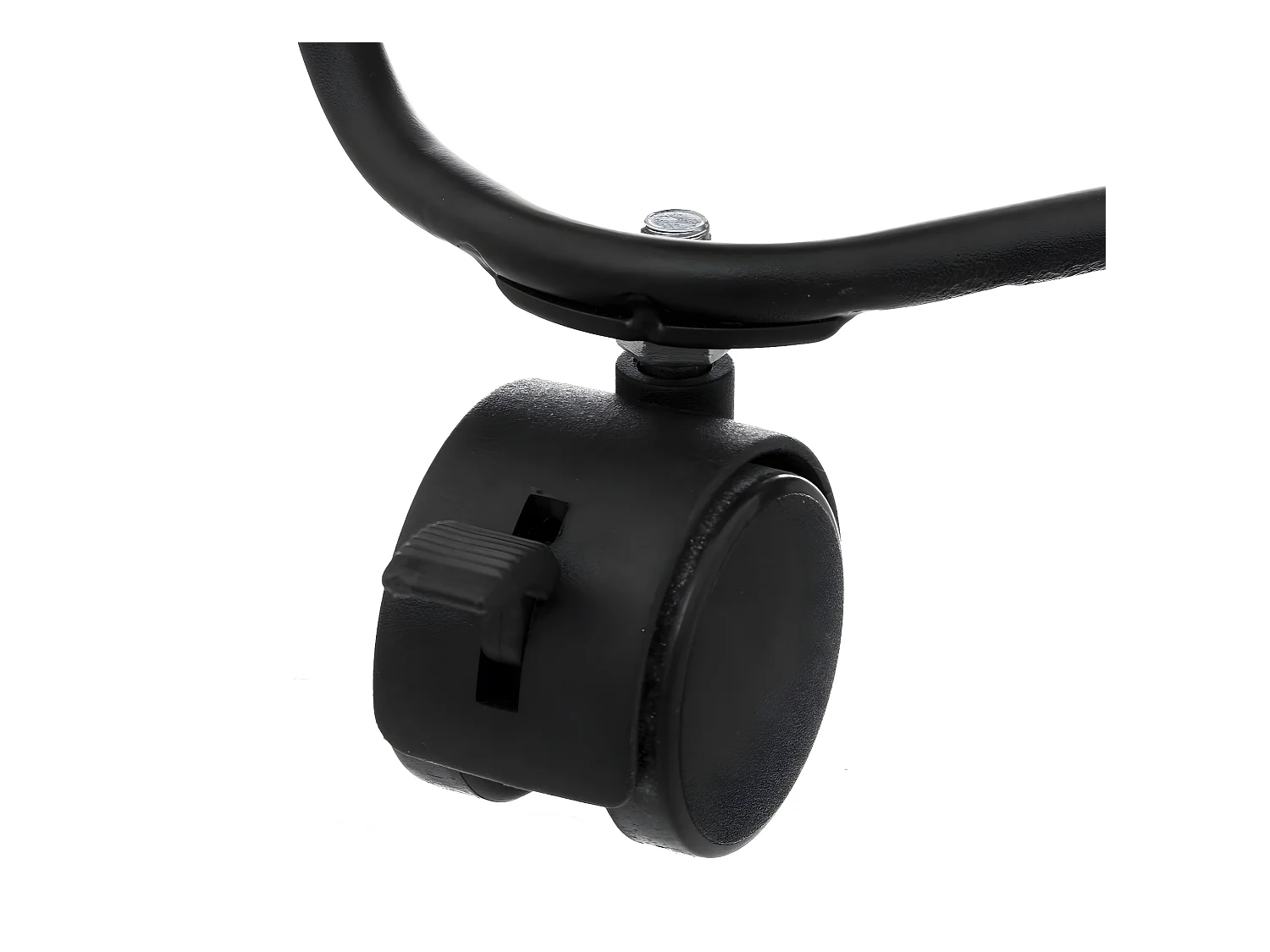 Carro estilo Indo L. 24.5 x P. 7 x H. 26 cm