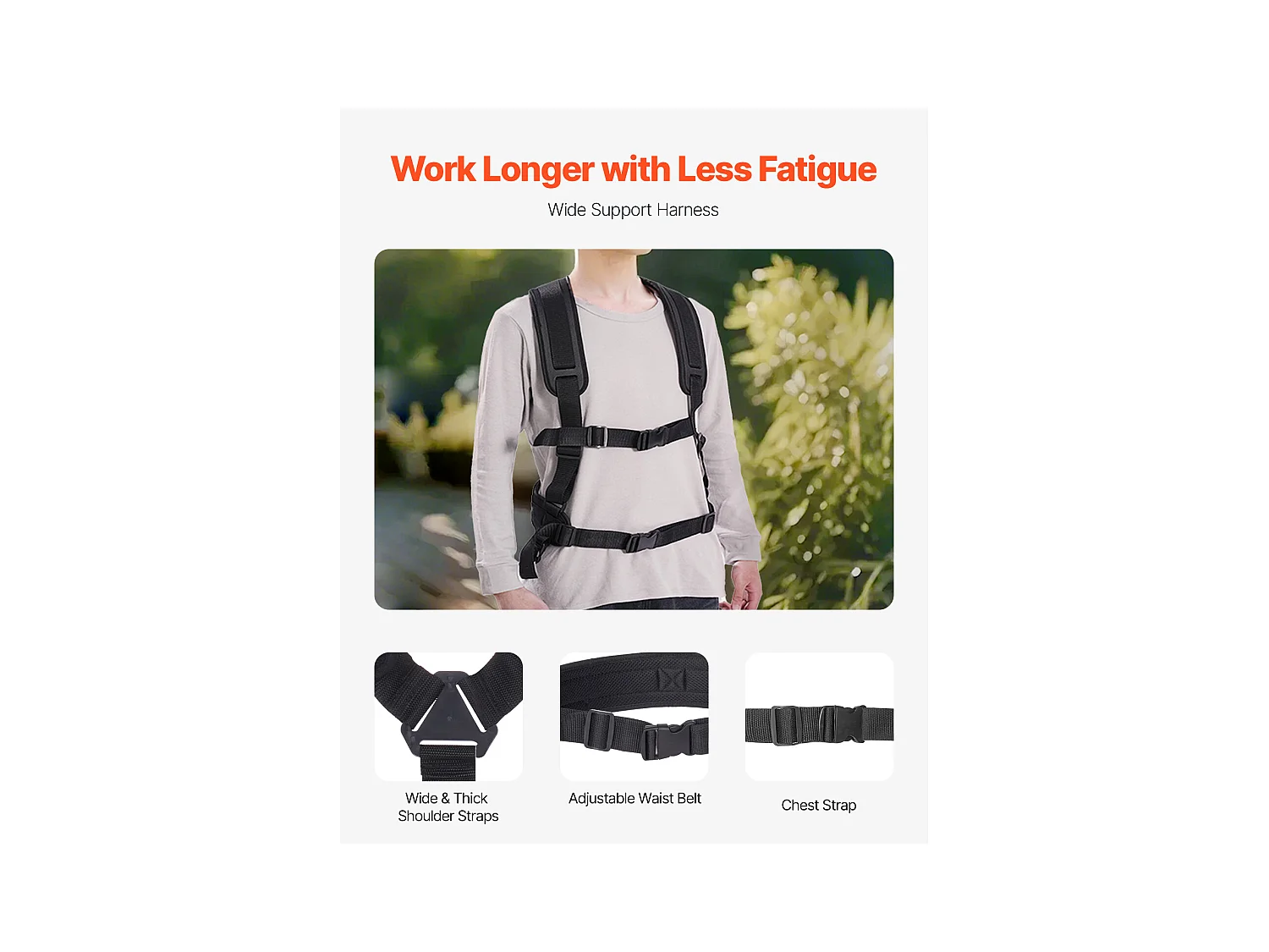 Lancia Telescopica SucceBuy Lancia Telescopica per Idropulitrice da 640 cm, 4000 PSI, 7 Ugelli