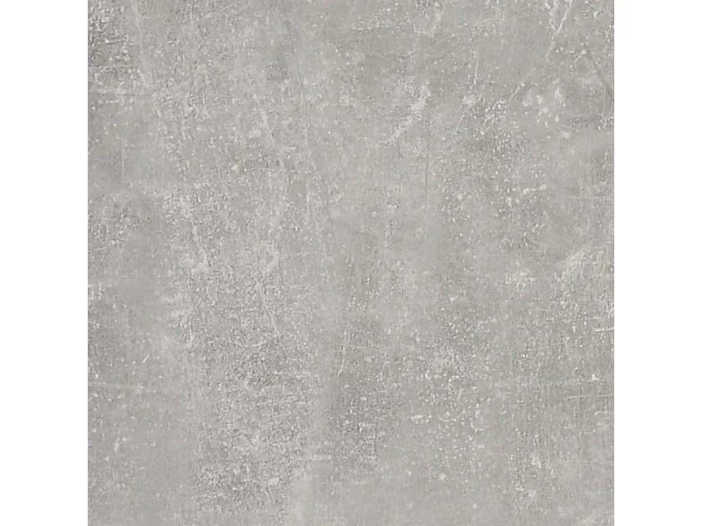 Buffet Gris béton 60x35x70 cm Bois d'ingénierie