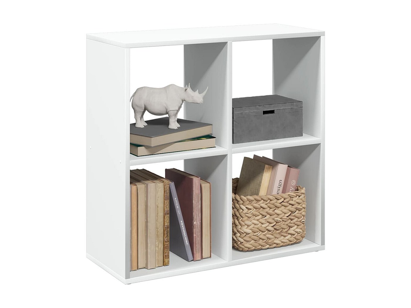 Câble Séparateur Side Imaging Pour Sondeur – 9 Broches, MEGA Compatible, 720102-1