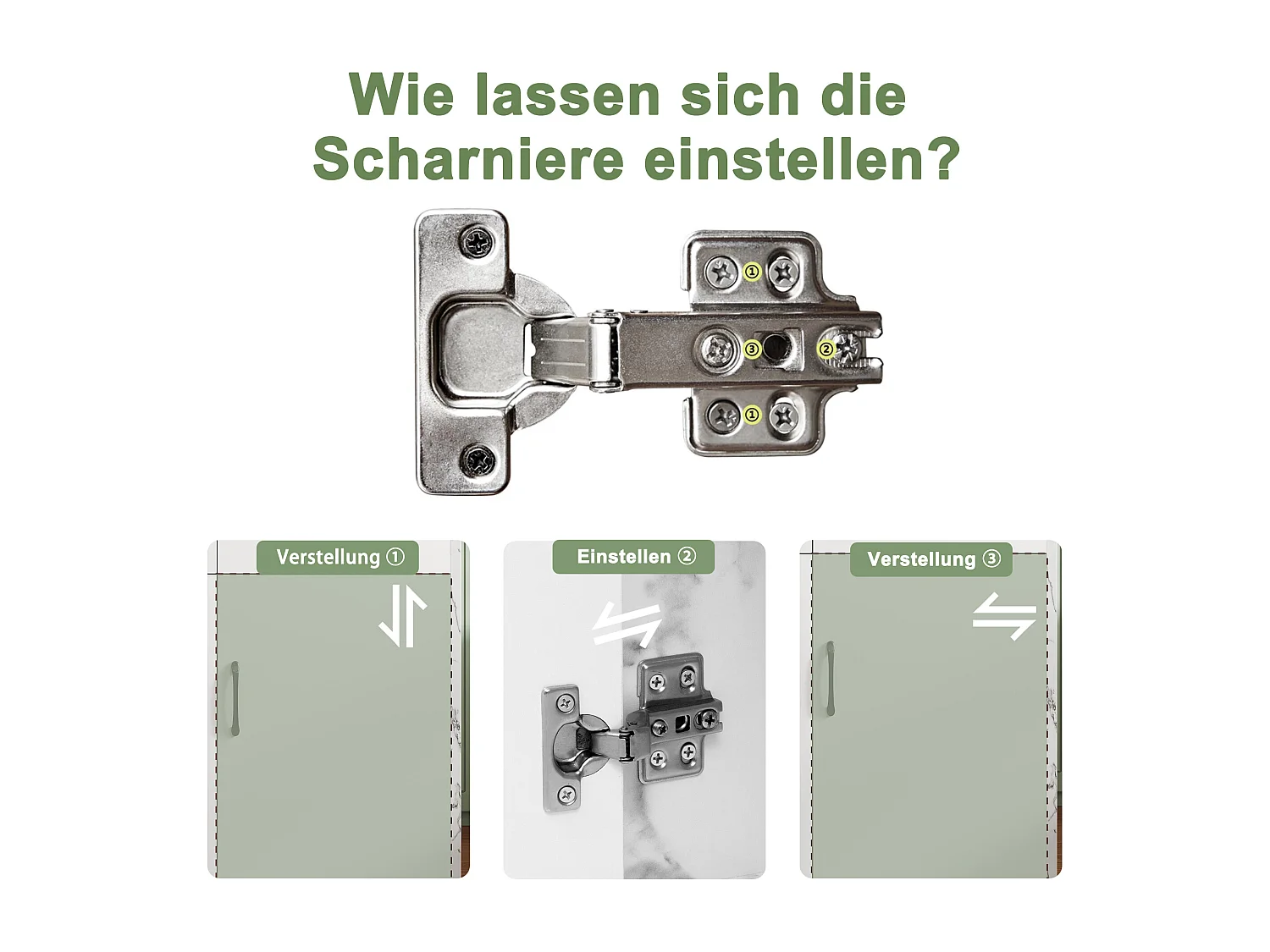 Chariot de cuisine multifonction, plateau rabattable, 2 tiroirs, roulettes, noir et naturel (L120 x P40 x H89 cm)