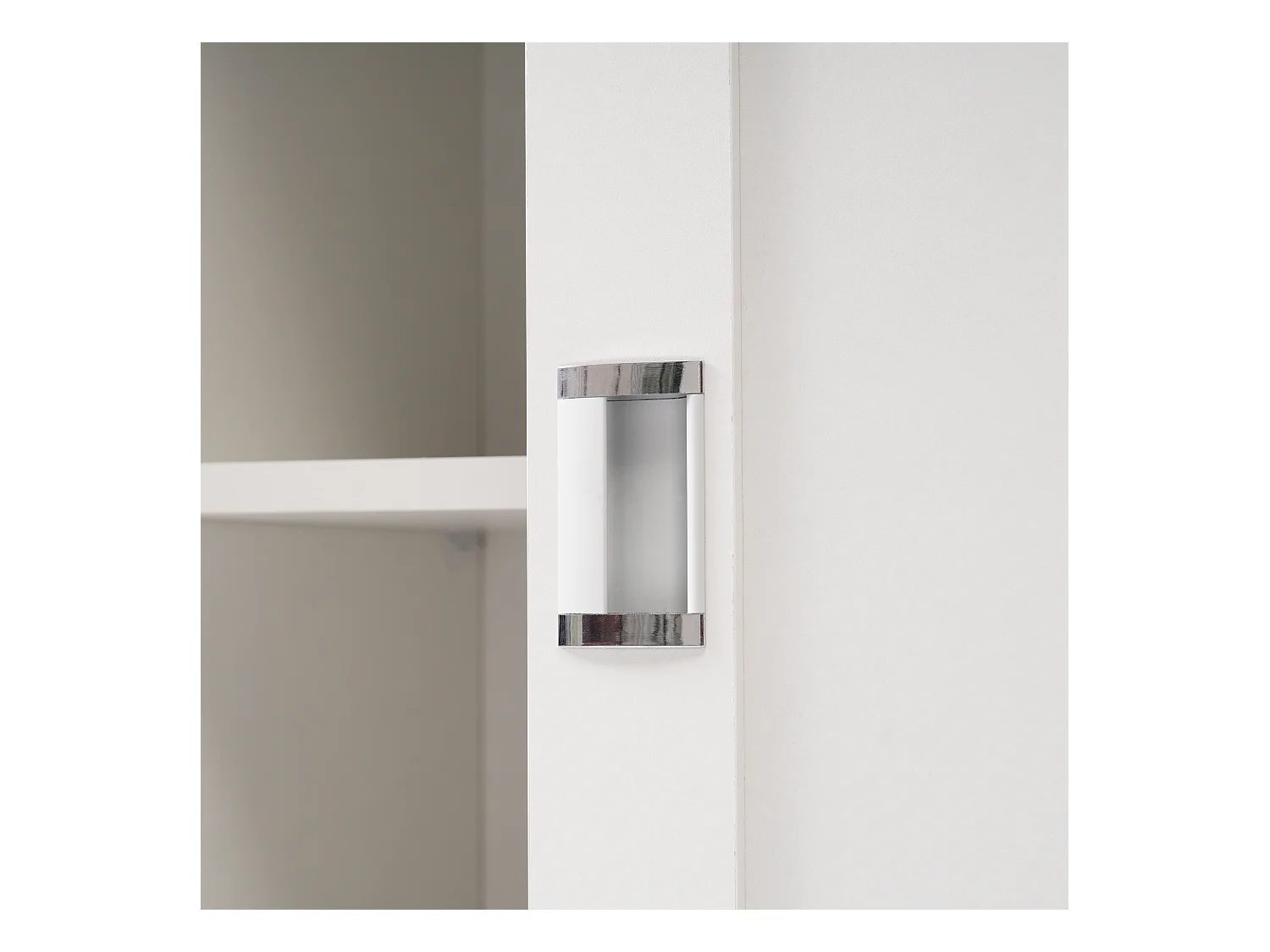 Chariot de cuisine avec plateau rabattable, 3 tiroirs, porte-serviettes, roulettes et pieds en bois interchangeables (112x40(70)x94 cm)