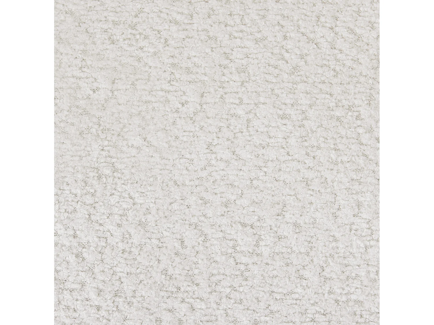 Ensemble 6 chaises de salle à manger, design moderne, tissu velours gris, pieds métal doré, ergonomique, accoudoirs (51x44x77 cm)