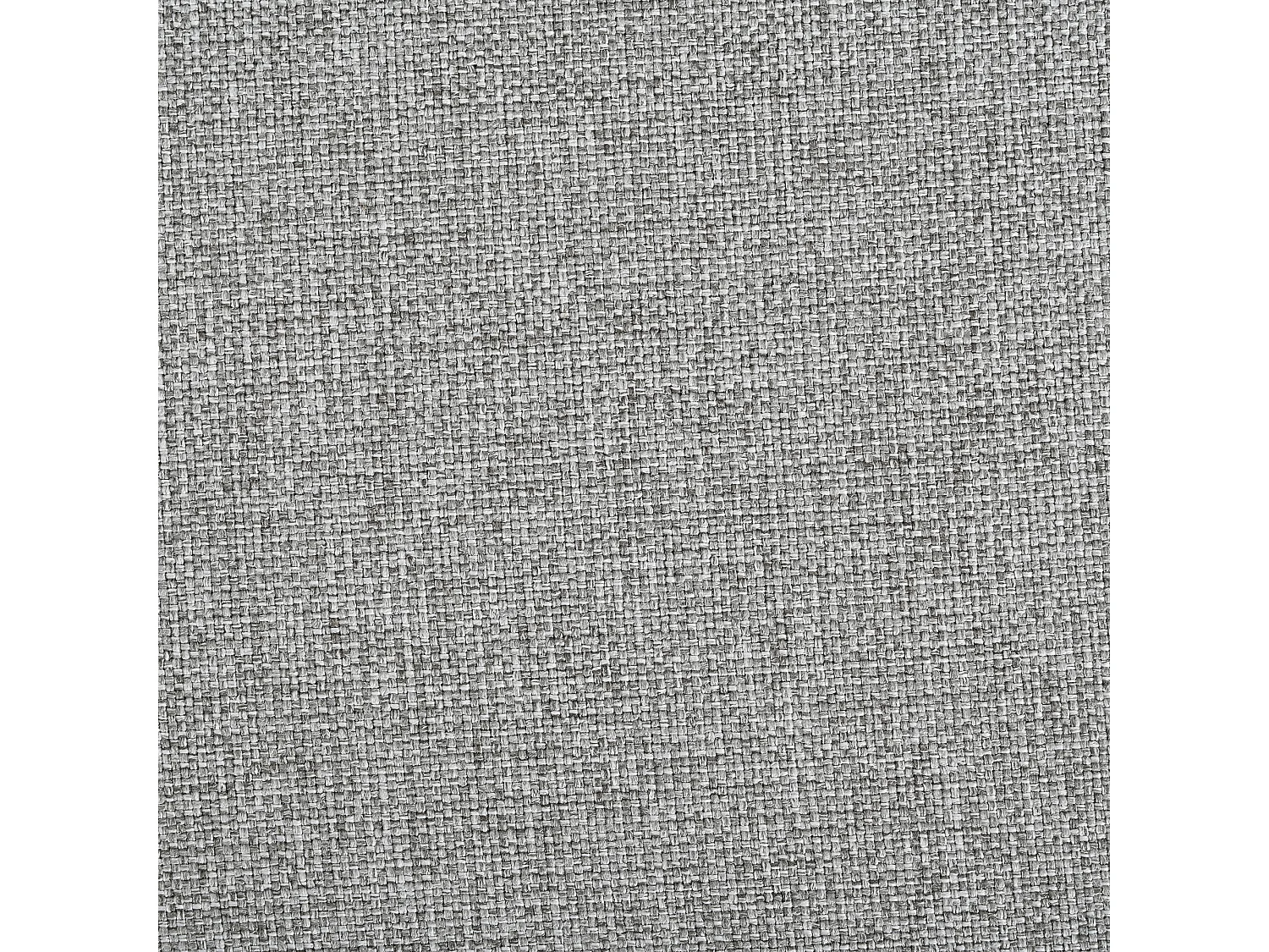 sedie di design contemporaneo con gambe inclinate, metallo e legno, grigio e blu navy (55x55x85cm)