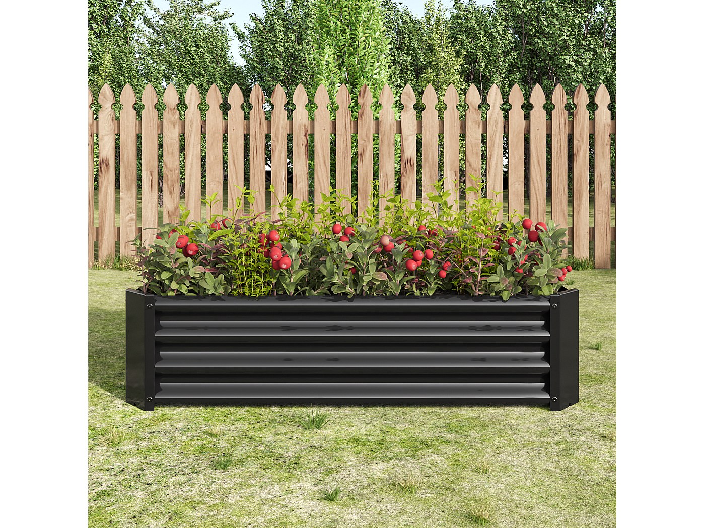 Kit De Tiges De Traction ALZRC Pour Hélicoptère RC Devil 505 - 31 Mm - Pièces Avant FBL