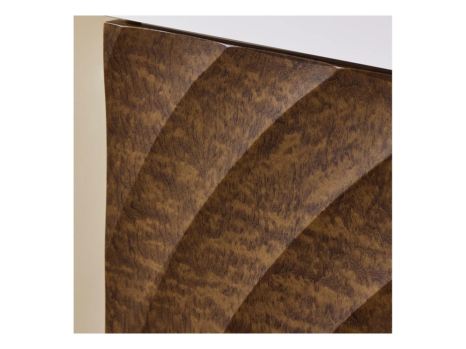 SoBuy BZR197-N - Sous-meuble avec porte et lavabo L40cm x L22cm x H56cm