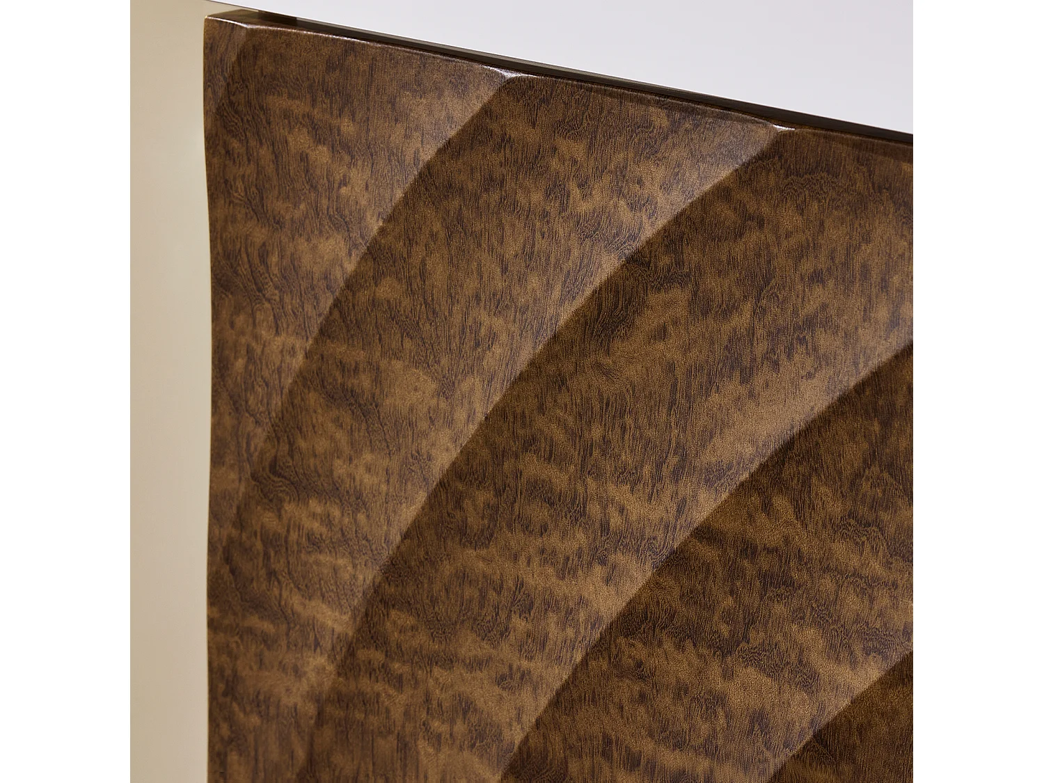 SoBuy BZR197-N - Onderkast met deur en wastafel L40cm x B22cm x H56cm