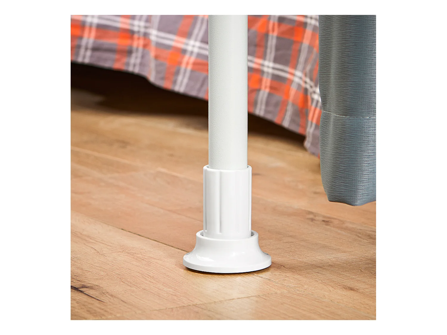 SoBuy KLS12-DG - Store occultant thermique réglable L162cm x L9cm x H200cm