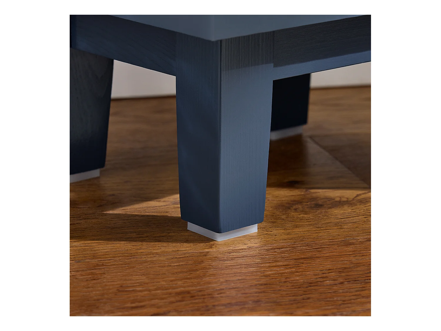 Wózek organizer łazienkowy BZR192-B