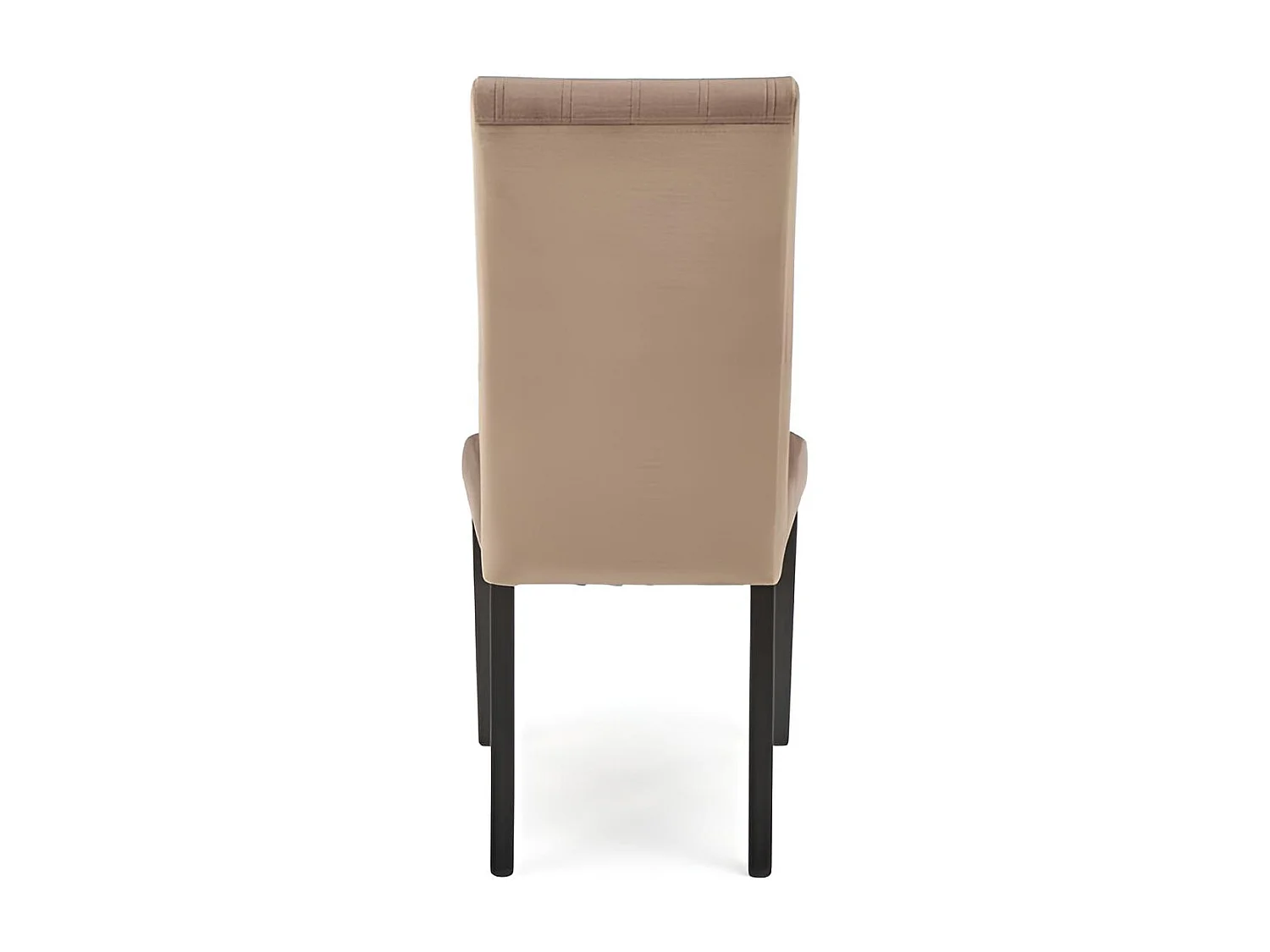 Chaise Diego/Marron/Gris/Bleu/Vert