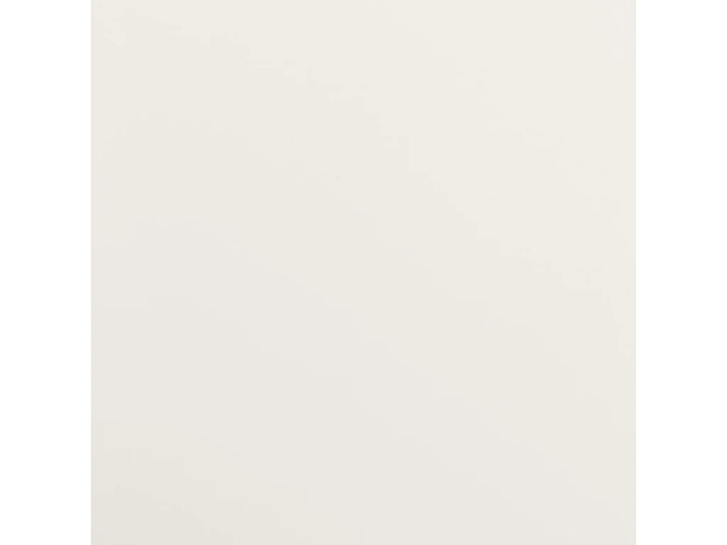 Caissons à tiroirs meuble blanche 90 x 40 x 140 cm DEC024525