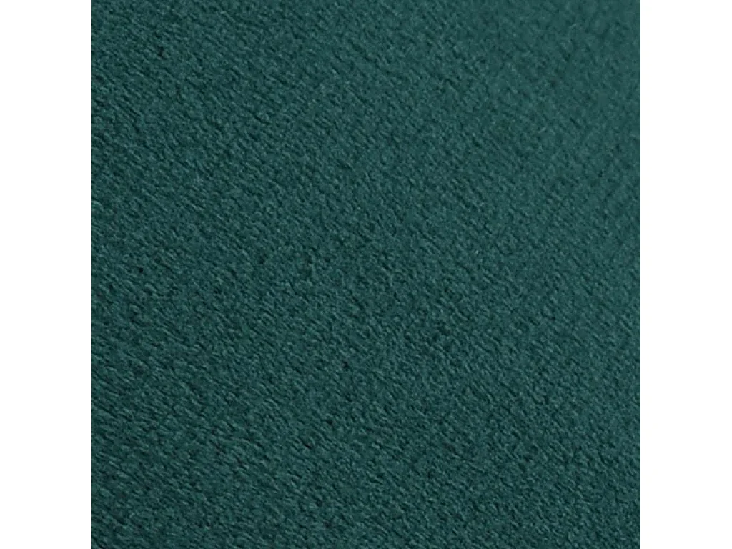 Tabouret assise pouf en 28 x 28 x 36 cm DEC026376