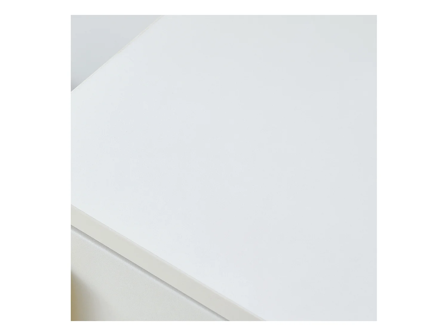 Garderobenset mit Bank und Schuhregal, Aufbewahrungsbank mit 3 Haken