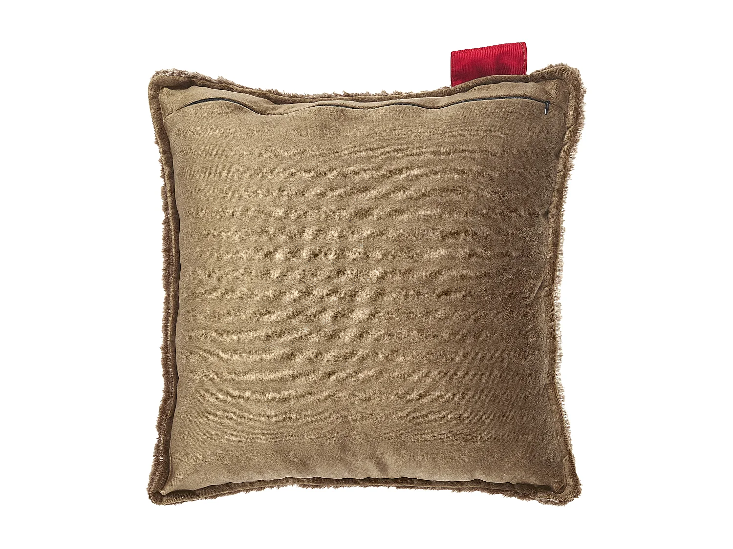 COUSSIN CHAUFFANT USB M4
