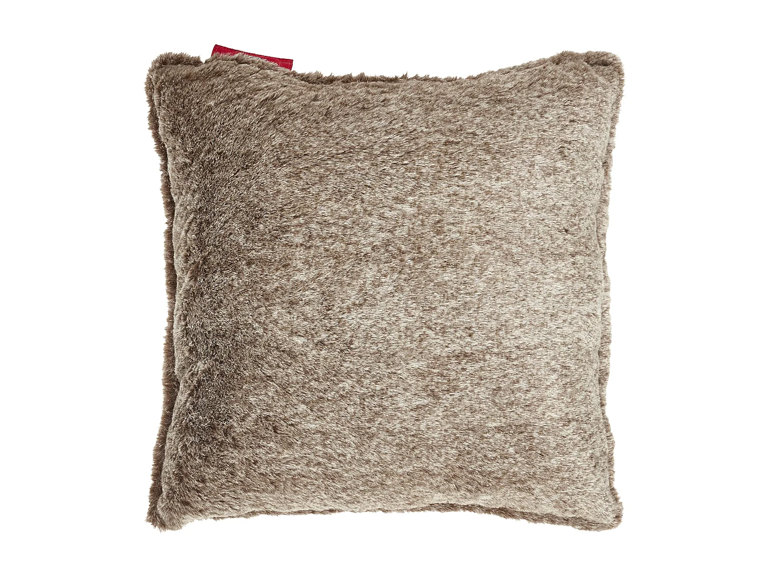 COUSSIN CHAUFFANT USB M4