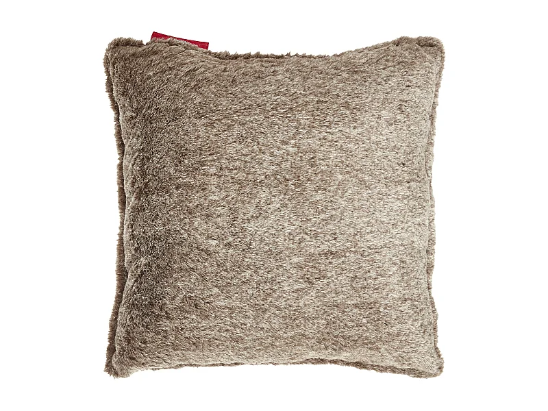 COUSSIN CHAUFFANT USB M4