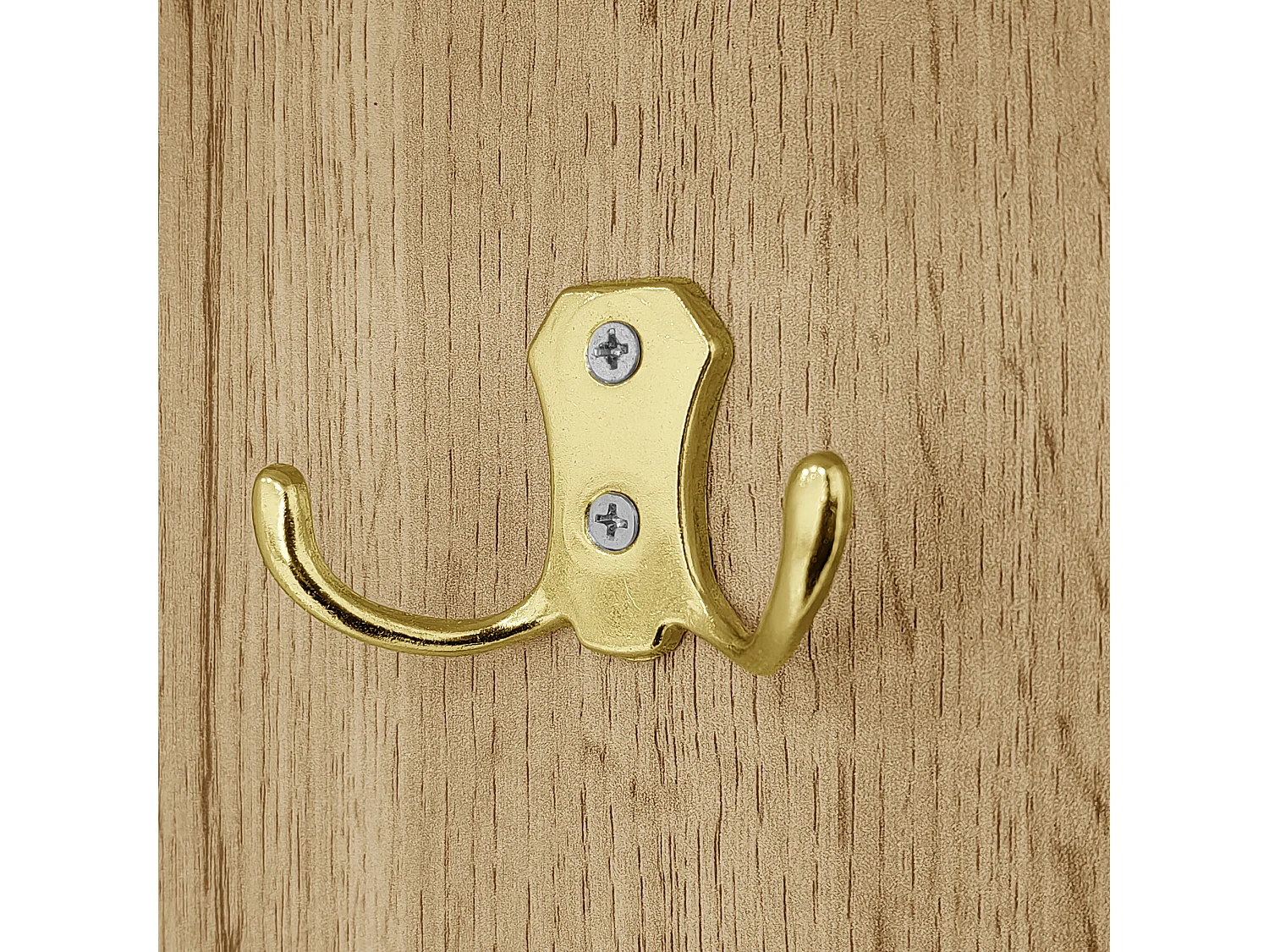 Ensemble penderie,ensemble penderie avec miroir,5 patères dorées,meuble à chaussures