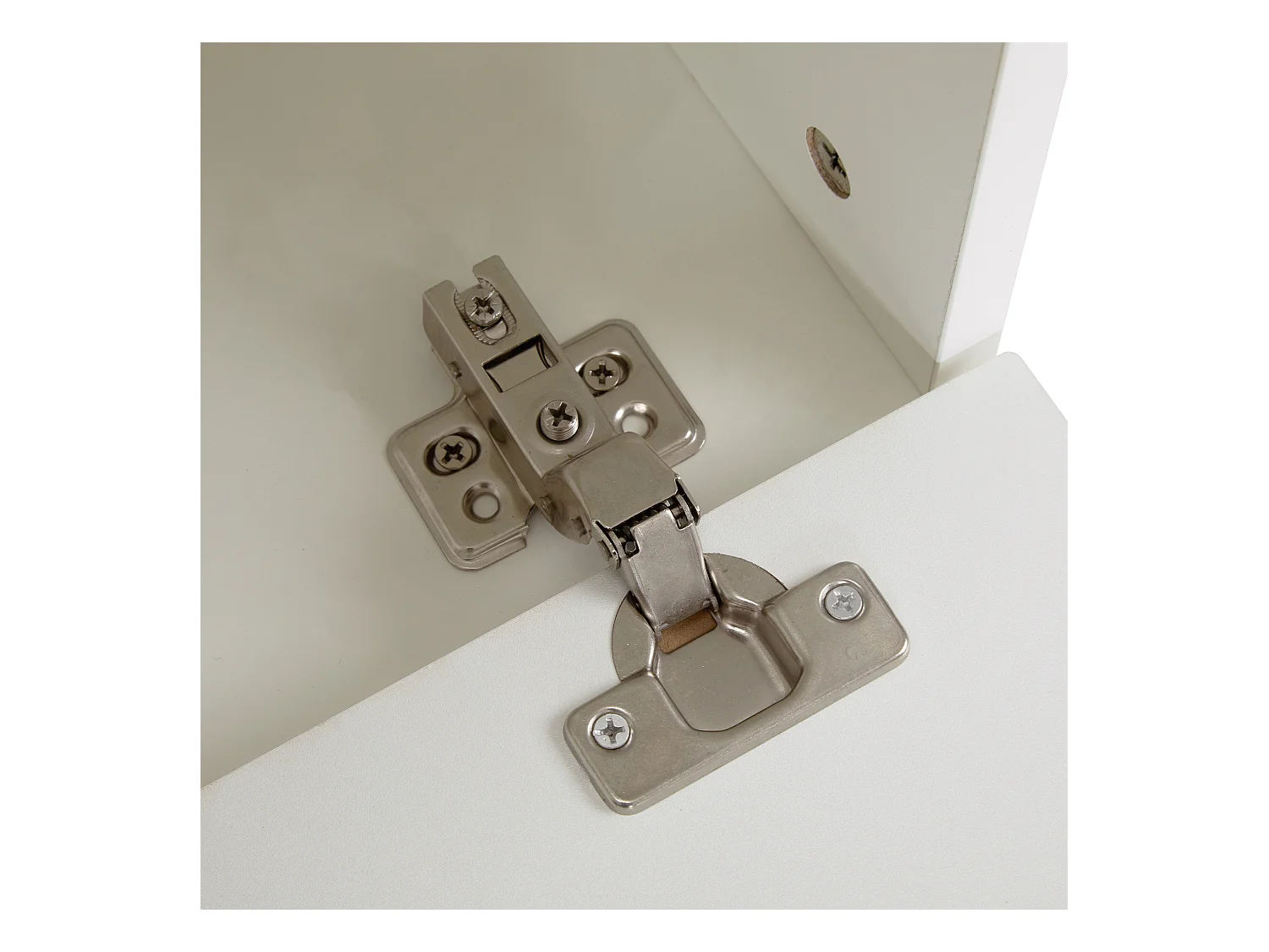 Garderoben-Set mit Bank, multifunktionale Aufbewahrungsbank, offene Aufbewahrung