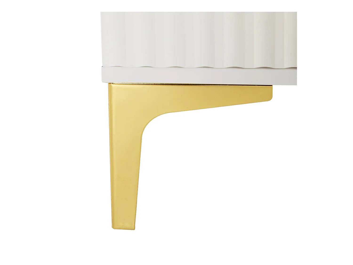 Garderoben-Set mit Bank, multifunktionale Aufbewahrungsbank, offene Aufbewahrung