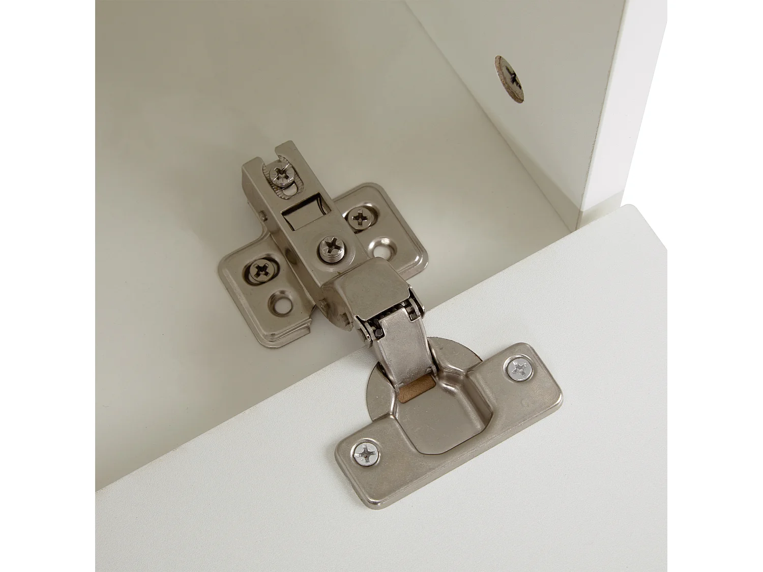 Set appendiabiti con panca, panca contenitore multifunzione, vano portaoggetti aperto