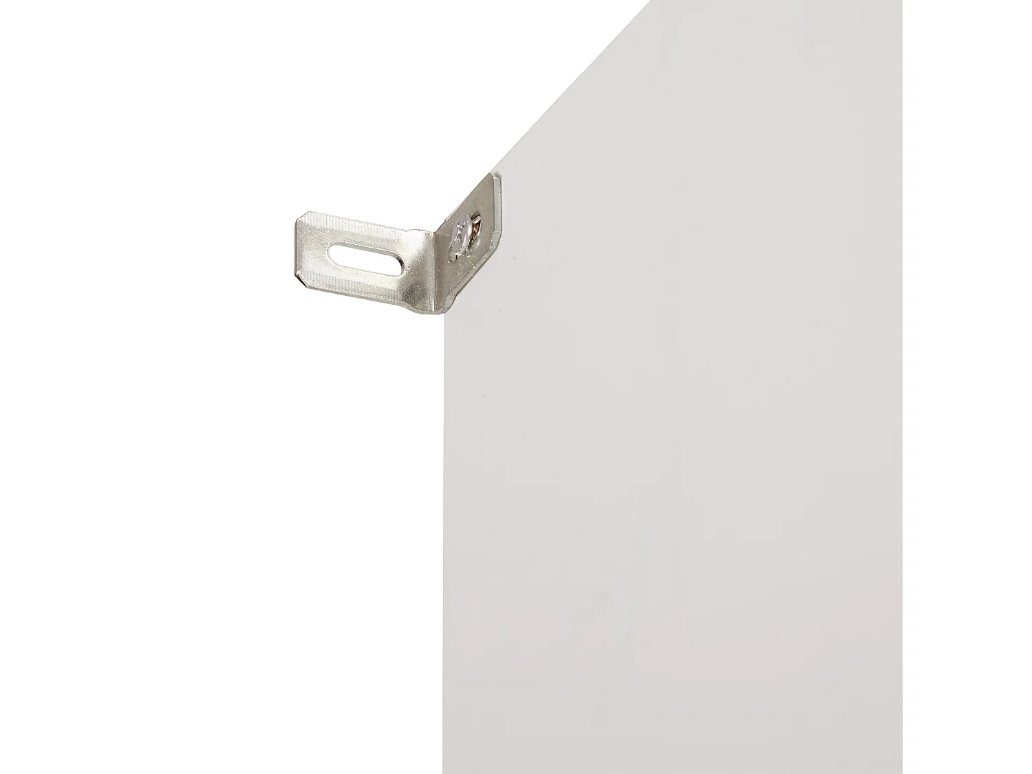 Set appendiabiti con panca, panca contenitore multifunzione, vano portaoggetti aperto