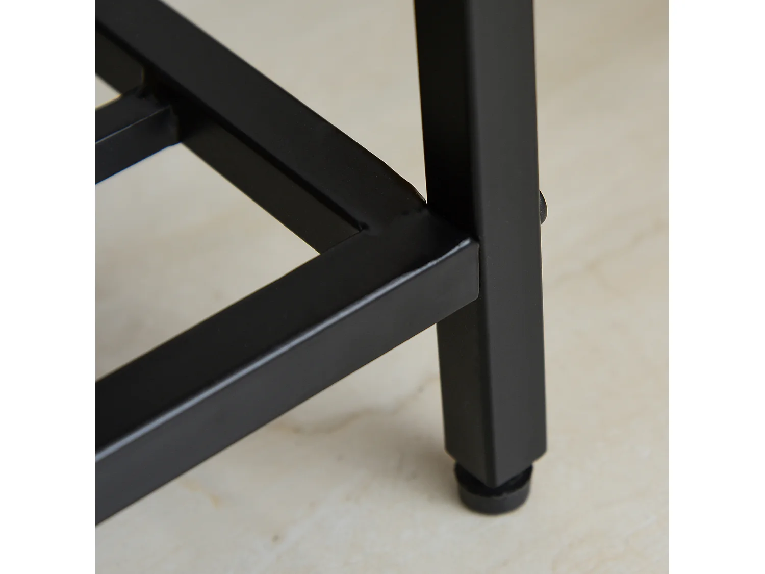 Ensemble portemanteau 2 en 1 pour entrée avec banc,portemanteau mural pour entrée