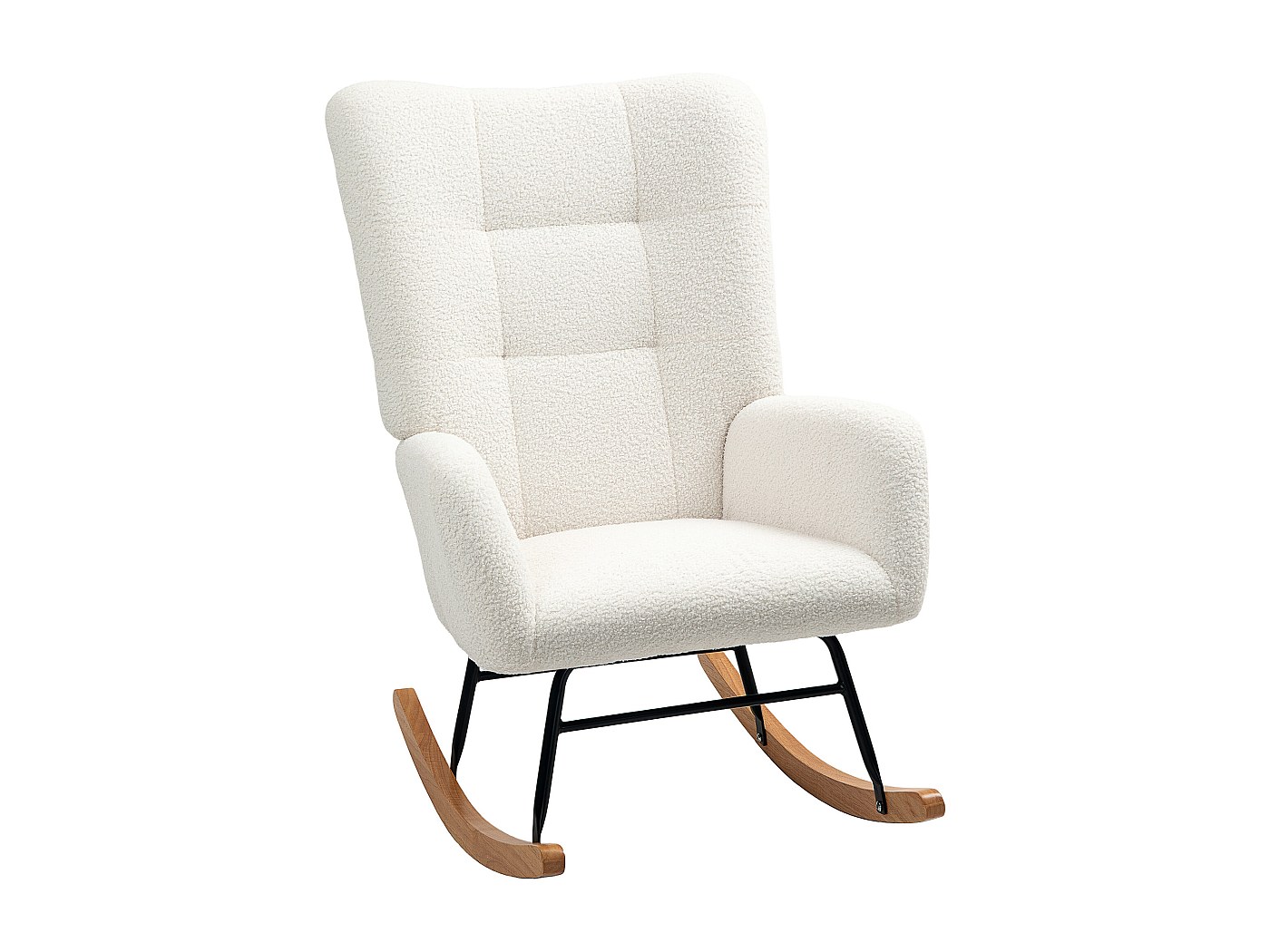 Poltrona Classic King - Artigiani Veneti Riuniti | by