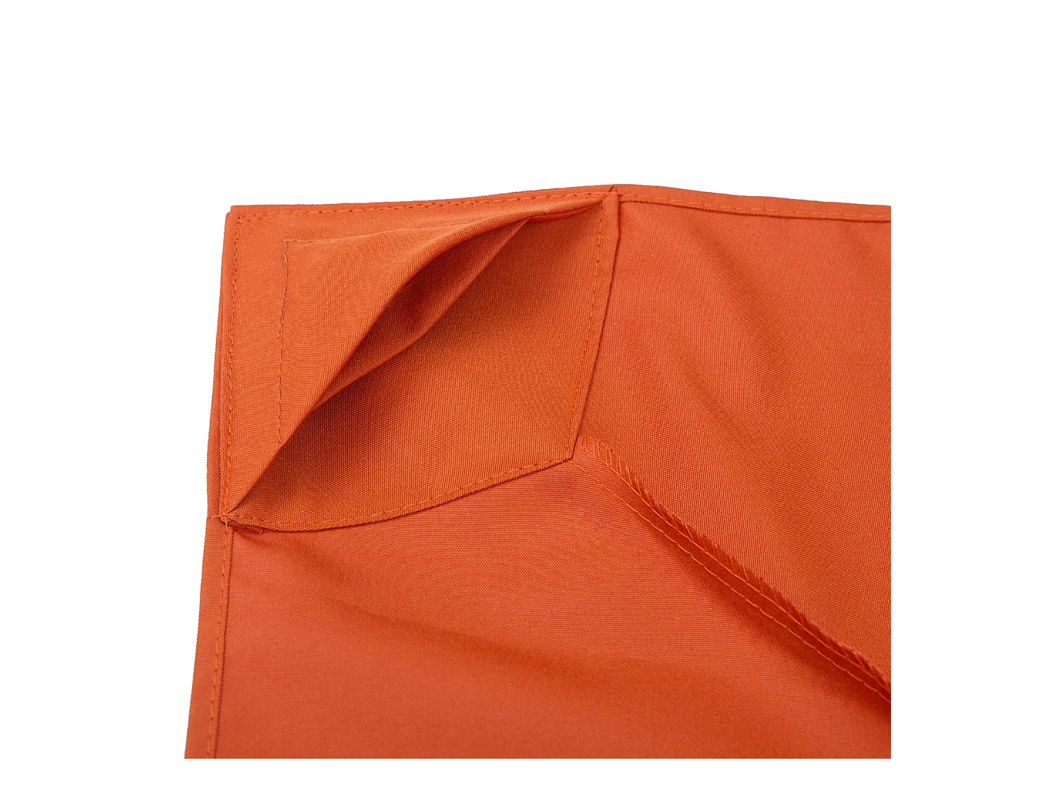 Ersatzdach für Metallpavillon, Gartenpavillon 3 x 3 m