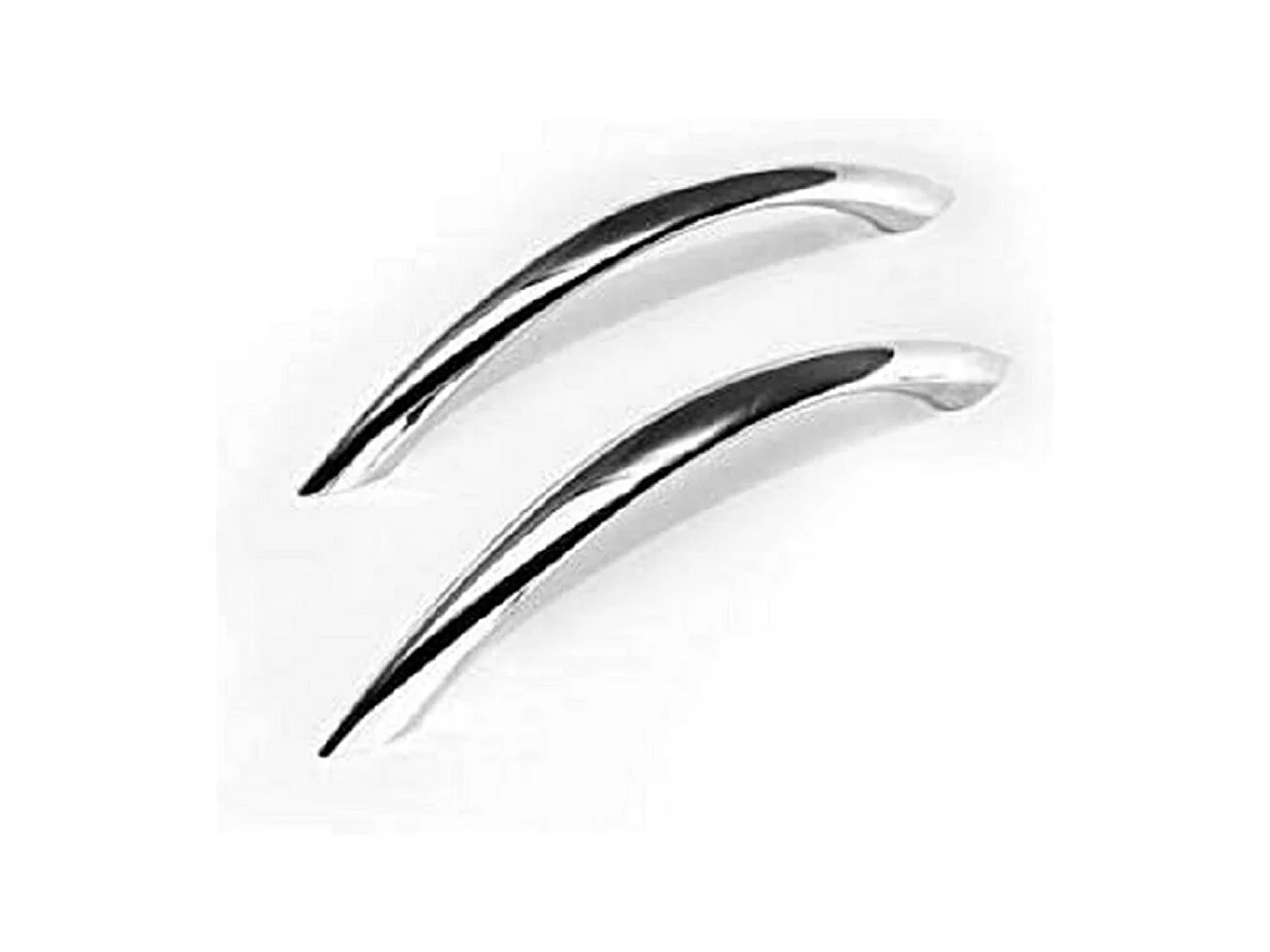 Badewanne Eckwanne ADA 140x90 Links mit Handgriffen | Ablauf & Füße GRATIS !