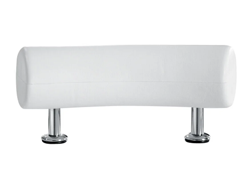 Hoekbadkuip MILENA PREMIUM 150x70 links met piepschuim bekleding | Afvoer &amp; poten GRATIS!