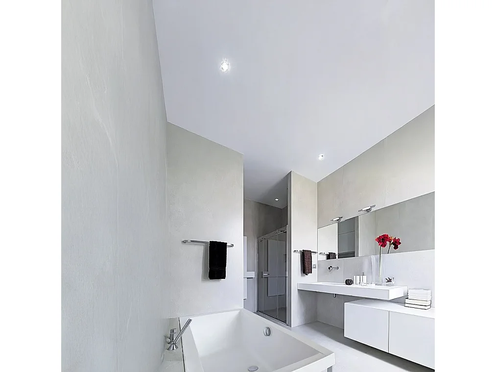 Badewanne Rechteck QUADRO 155x70 mit Styroporverkleidung | Ablauf & Füße GRATIS !