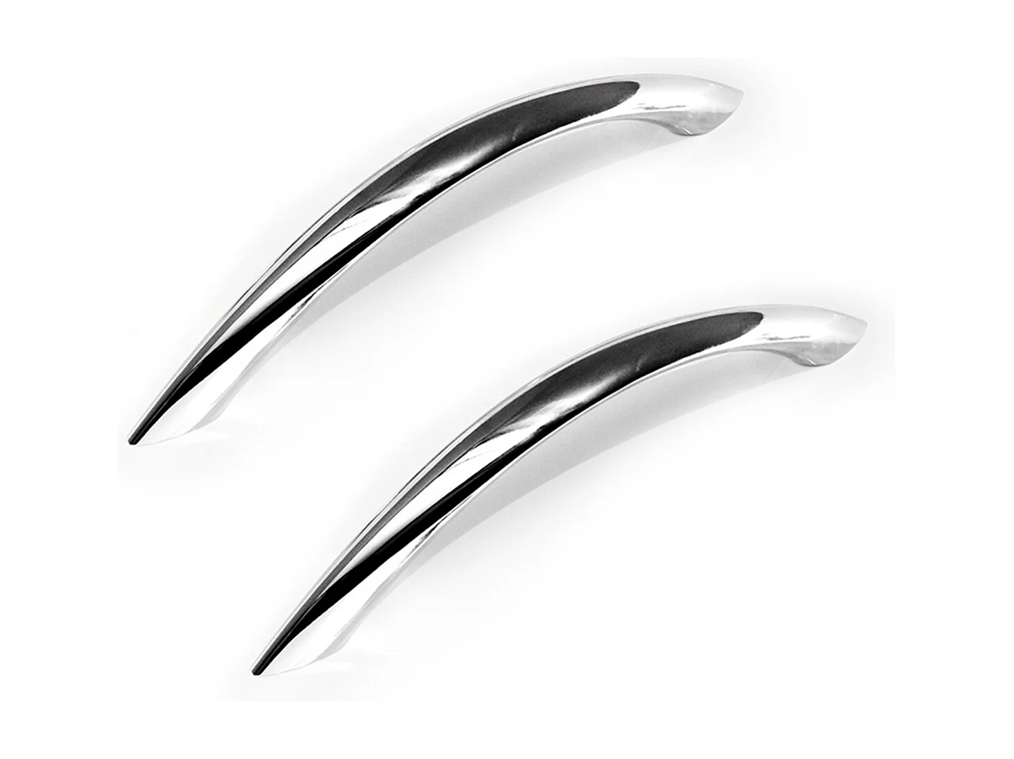 Rechthoekige badkuip OPTIMA PREMIUM 160x70 | Afvoer &amp; poten GRATIS!