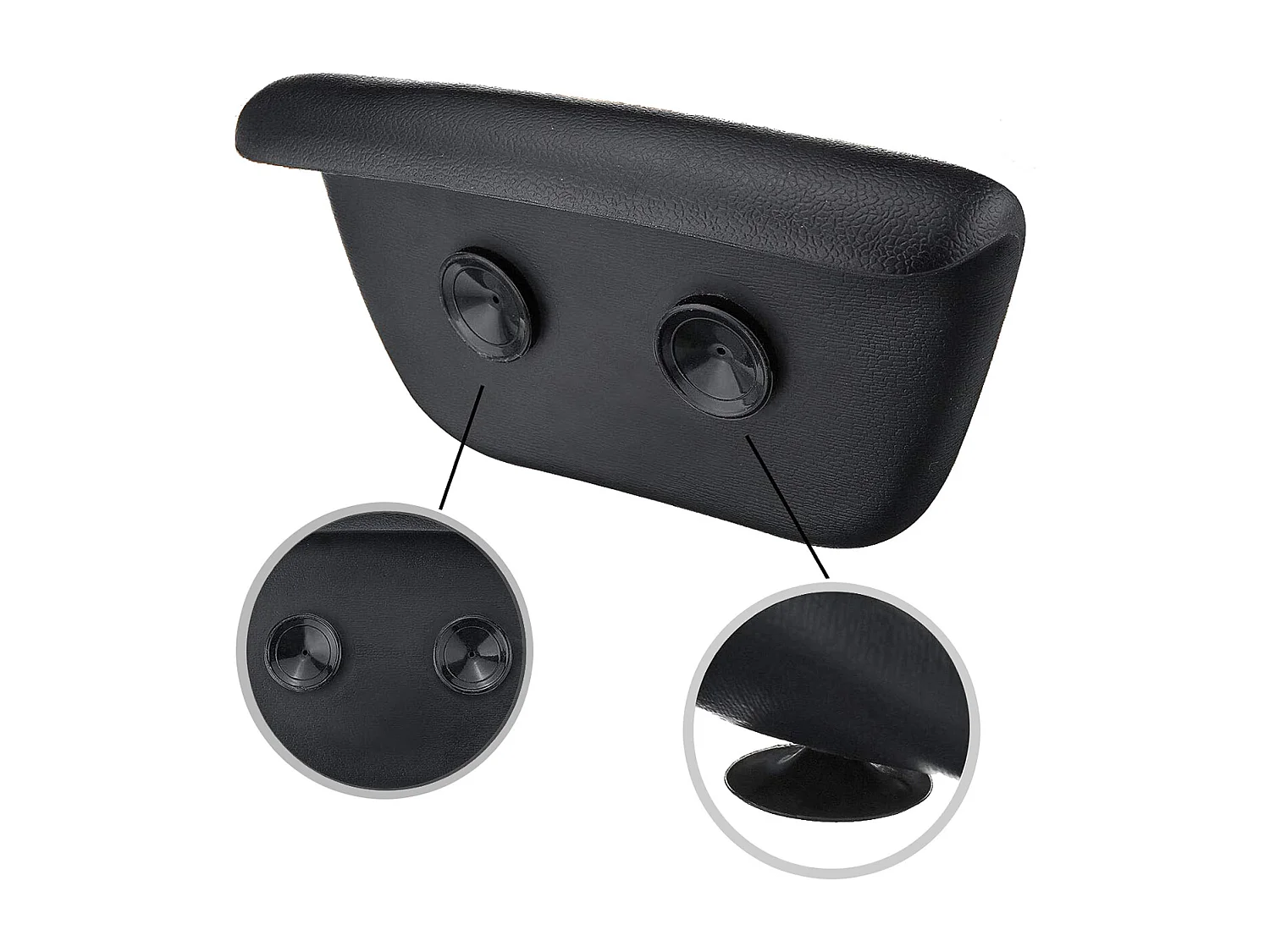 Badewanne Eckwanne INTIMA 160x90 Rechts + 2 Kopfstütze KODI | Ablauf & Füße GRATIS !