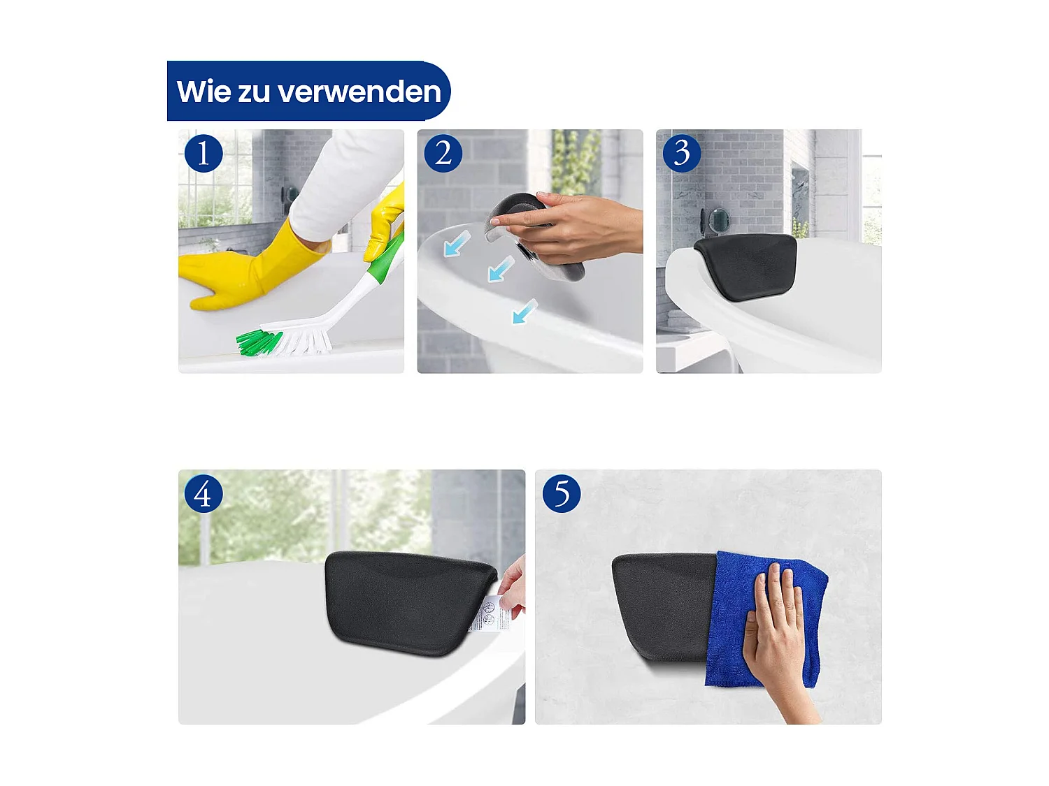 Badewanne Eckwanne INTIMA 160x90 Rechts + 2 Kopfstütze KODI | Ablauf & Füße GRATIS !