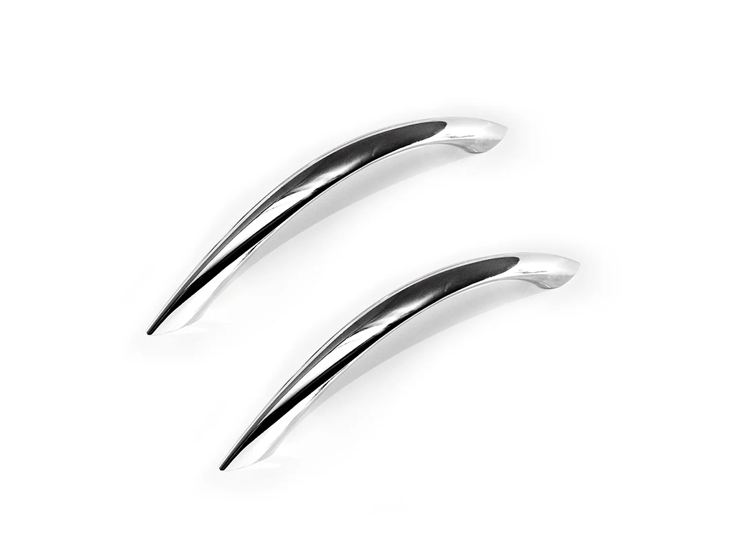 Badewanne Rechteck TALIA PREMIUM 170x75 mit AcrylSchürze | Ablauf & Füße GRATIS !